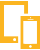 Mobile App Development icon
